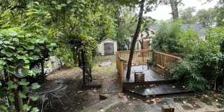 432 Harnell Avenue Gallery 24