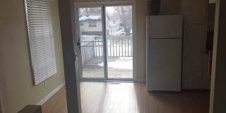 Charming 3 Bedroom Home in Iowa City! Gallery 4