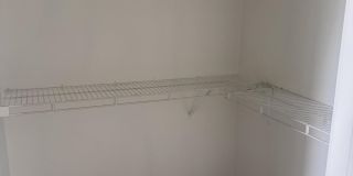 103 W 41st Street Gallery 13