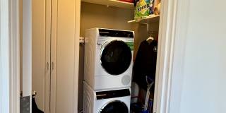 500 Atlantic Ave Gallery 18