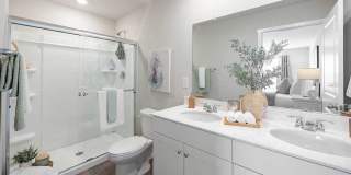 The Ridge at Canyon Landing Townhomes Gallery 11