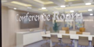 Ferrante Ferrante Gallery 60