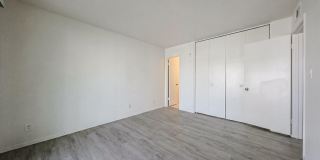 2226 W Heatherbrae Drive Gallery 15