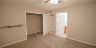 3 Bed / 3 Bath Condo in NW Gallery 12