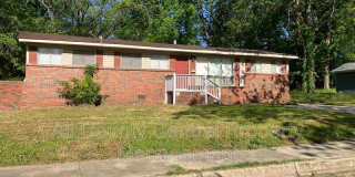 1232 Frisco St Gallery 1