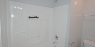 Great 2BR/2.5BA Murfreesboro townhome less than 2 miles from MTSU! Gallery 15