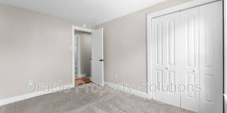 17429 Gallagher Way Gallery 21