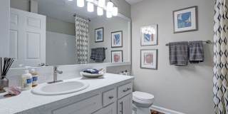 Regency at First Colony Gallery 8