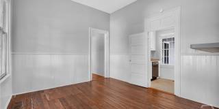902 Barnard Street Gallery 27