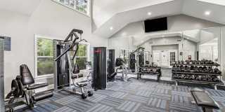 Grande Oaks Gallery 7