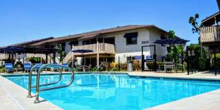 La Jolla Canyon Gallery 13