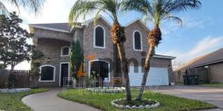 2001 Quail Ln Gallery 1