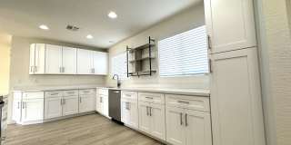 REMODELED GEM IN THE HEART OF SCOTTSDALE Gallery 14