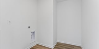 New Construction Four Bedroom! Gallery 28