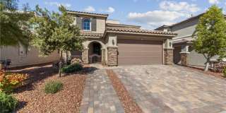 7939 Torreys Peak Street Gallery 1