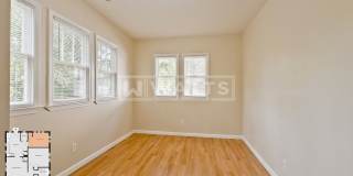 3-Bedroom House in East Lake. 3-Bedroom House in East Lake. Gallery 12