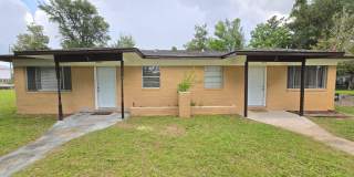 5802 E Highway 22 - 1 Gallery 1
