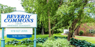 Beverly Commons Gallery 19