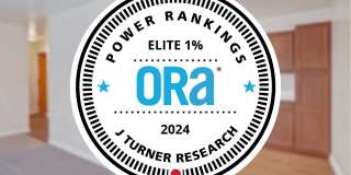 Century Plaza Apartment Homes Gallery 2