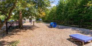 Cottage Trails at Culpepper Landing Gallery 4