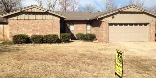 Beautiful Remodeled Home.  Available now. Gallery 1