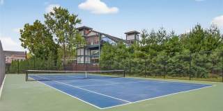 1 Kennedy Lane Gallery 34