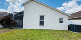 Beautiful 4-Bedroom Home for Rent! Gallery 39