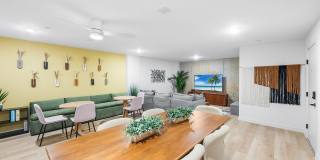 Copper Flats Gallery 28