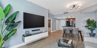 2000 N Bayshore Dr Gallery 12