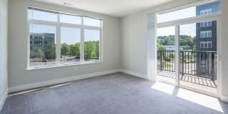 The Reserve at Burlington Gallery 32