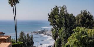 17921 VICINO Way Gallery 1