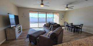 3255 Silver Saddle Dr Gallery 10