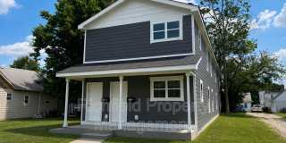 2511 Columbia Avenue - 2511-A (UP) Gallery 1