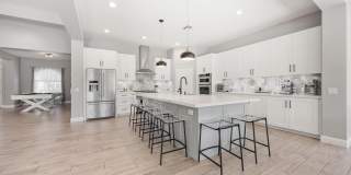 49392 Hohokam River Street Gallery 39