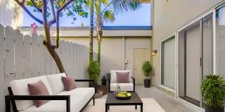 Fairway Villas Gallery 2