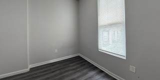 2229 N Clevelend st 3BR house for PHA tenants  w 3BR voucher Gallery 7