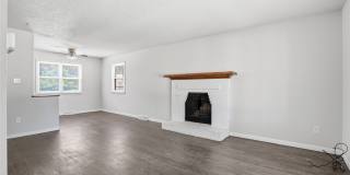 1224 NW 92nd Street Gallery 3
