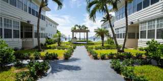 1940 Bay Dr Gallery 2