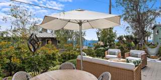 Modern Coastal Lease in Top of the World Gallery 19