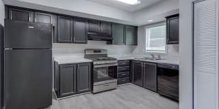 For Rent: 4-bedroom 2-bathroom single family home! Available NOW! Gallery 1