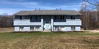 3359 Mahoney Dr Gallery 1