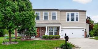 16259 Countryside Boulevard Gallery 1