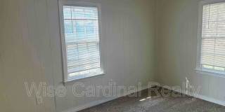 3015 39th Street - B Gallery 6