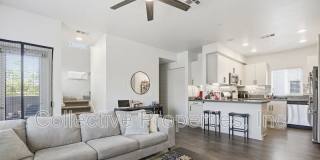 4464 Ocean View Boulevard - 1 4464 Ocean View Boulevard - 1 Gallery 1
