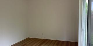 3br/2ba Home on corner lot Gallery 37