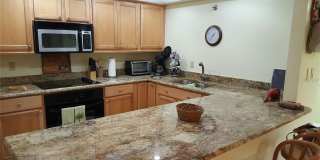 1480 GULF BOULEVARD Gallery 16