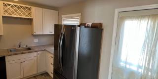 Cute East Denver Bungalow Gallery 7