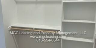 6721 Prairie Lane Gallery 13