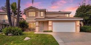 Spacious Temecula Home in a Great Location Gallery 1