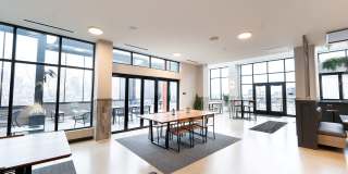 The Patent The Patent Gallery 11